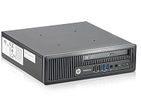 HP EliteDesk 800 G1 USDT Business PC