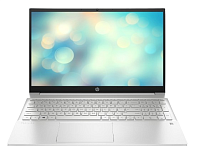 HP Pavilion Laptop 15-eg2020ci