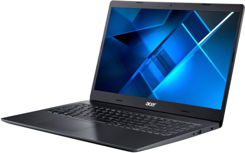 Acer Extensa 15 EX215-22-R1RC фото 3