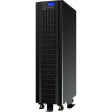 Силовой блок ИБП CyberPower HSTP 30000VA с комплектом подключения фото 1