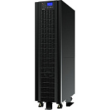 Силовой блок ИБП CyberPower HSTP 30000VA с комплектом подключения