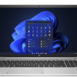 HP Europe ProBook 455 G8 фото 1