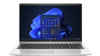 HP Europe ProBook 455 G8