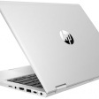 HP ProBook x360 435 G8 фото 6
