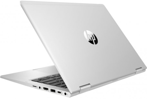 HP ProBook x360 435 G8 фото 6