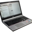 Fujitsu LifeBook S753 14" Intel Core i3 3110M фото 1
