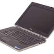 Dell E6420 Core i7 250 Gb 14" Windows 7 Pro фото 3