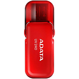 ADATA UV240 16GB красный