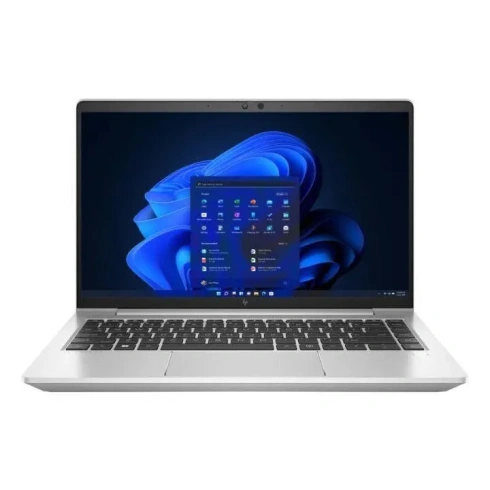 HP ProBook 455 G9 фото 1