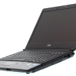 Fujitsu LifeBook S792 13.3" Intel Core i5 3230M фото 2