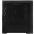 Lenovo Legion T5 26AMR5 фото 3