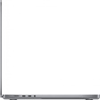 Apple MacBook Pro A2485 Space Gray фото 3