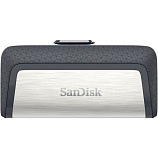 SanDisk Ultra Dual Drive 128GB