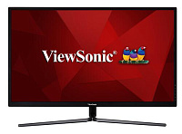 ViewSonic VX3211-MH