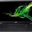 Acer Aspire 3 A315-57G фото 1