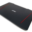 Acer Aspire VX5-591G фото 7