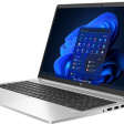 HP ProBook 450 G8 фото 2