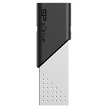 Silicon Power xDrive Z50 32GB