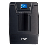 FSP DPV650 PPF3601900