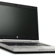 HP EliteBook 8460p 14" Intel Core i5 2540M фото 2