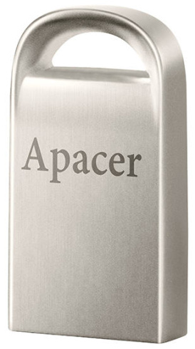 Apacer AH115 32GB фото 1