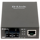 D-Link DMC-G02SC/A1A