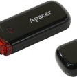 Apacer AH333 64GB фото 3