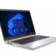 HP EliteBook 630 G9 фото 2