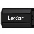 Lexar JumpDrive S80 16GB фото 2