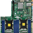Supermicro SuperServer 1029P-WTRT фото 4
