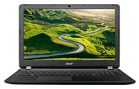 Acer ES1-533-P95X