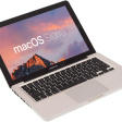 Apple MacBook Pro 7.1 A1278 фото 1