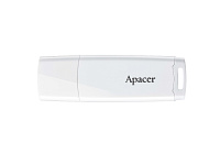 Apacer AH336 32GB белый