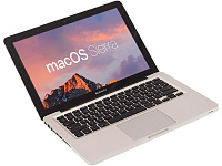 Apple MacBook Pro 7.1 A1278