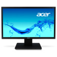 Acer V226HQLBbd фото 1