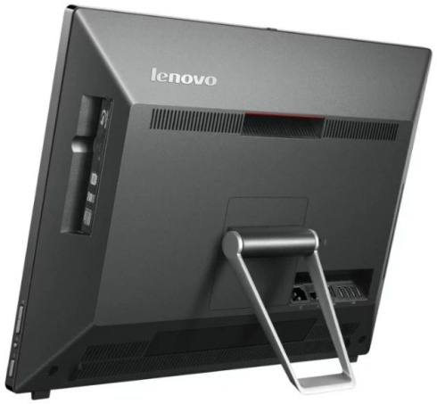 Lenovo ThinkCentre E93Z 21.5" Intel Core i3 4130 фото 3