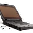 Dell Latitude 7204 Rugged Extreme фото 2