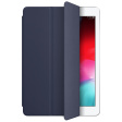 Apple Smart Cover для iPad 9.7″ темно-синий фото 2