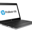 HP Probook 430 G5 8 Гб фото 1