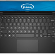 Dell XPS 13 9360 13.3" Intel Core i7 8550U фото 8