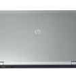 HP EliteBook 8560p фото 2