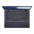 Asus ExpertBook B5 Flip B5302FBA-LG0237X фото 2