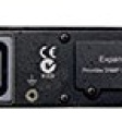 Линейно-интерактивный ИБП CyberPower Professional 1U 1000ВА 6 розеток фото 3