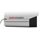 Hikvision HS-USB-M200G/16G 16GB