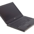 Dell Precision M6700 256 Gb SSD 17" фото 2