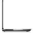 HP ProBook 640 G3 фото 5