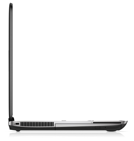 HP ProBook 640 G3 фото 5