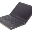 Dell Precision M6700 256 Gb SSD 17" фото 3