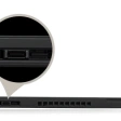 Lenovo ThinkPad P52s фото 2