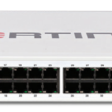 Fortinet FortiSwitch-248D фото 1